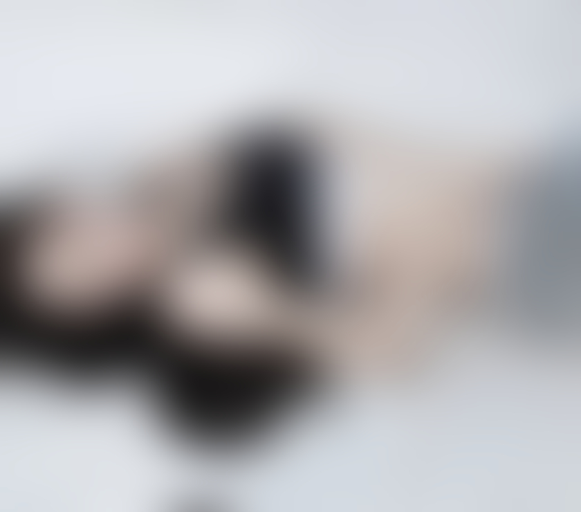 Escorts West Midlands Birmingham - Photos for 🔥GREAT ESCORTS💋Soft💖Sweet💖